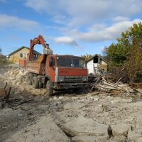 Строительство СИП домов в Севастополе и Крыму, последние новости.